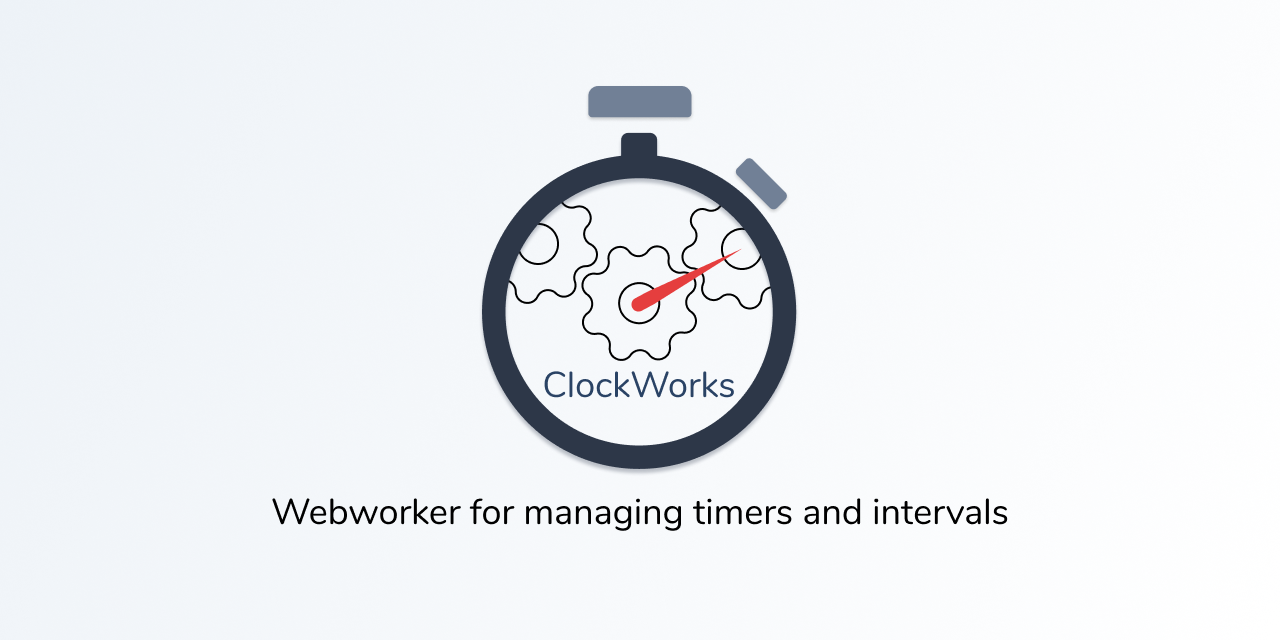 ClockWorks