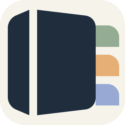 MCPBinder