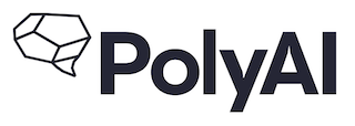 PolyAI