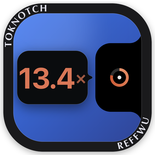 TokNotch