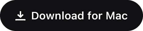 Download for Mac