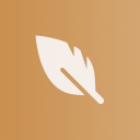 Radium Logo