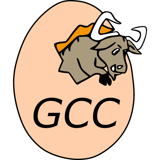 GCC Workbench Logo