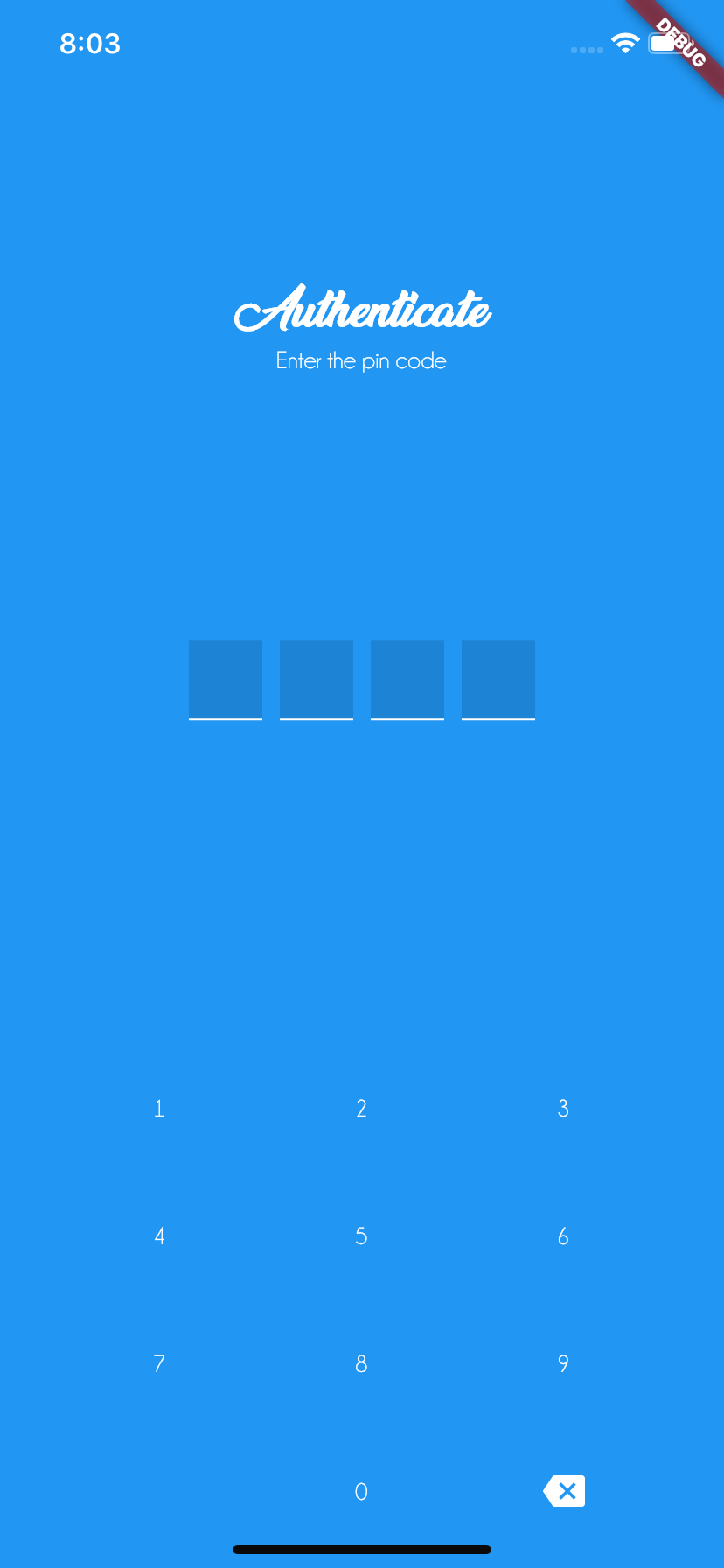 GitHub - iamEtornam/FinancialPolice: a flutter app use to track ...