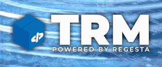TRM