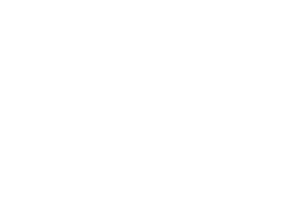 Dift Logo