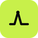 Pulse logo