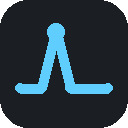 Pulse logo