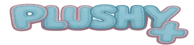 logo.png