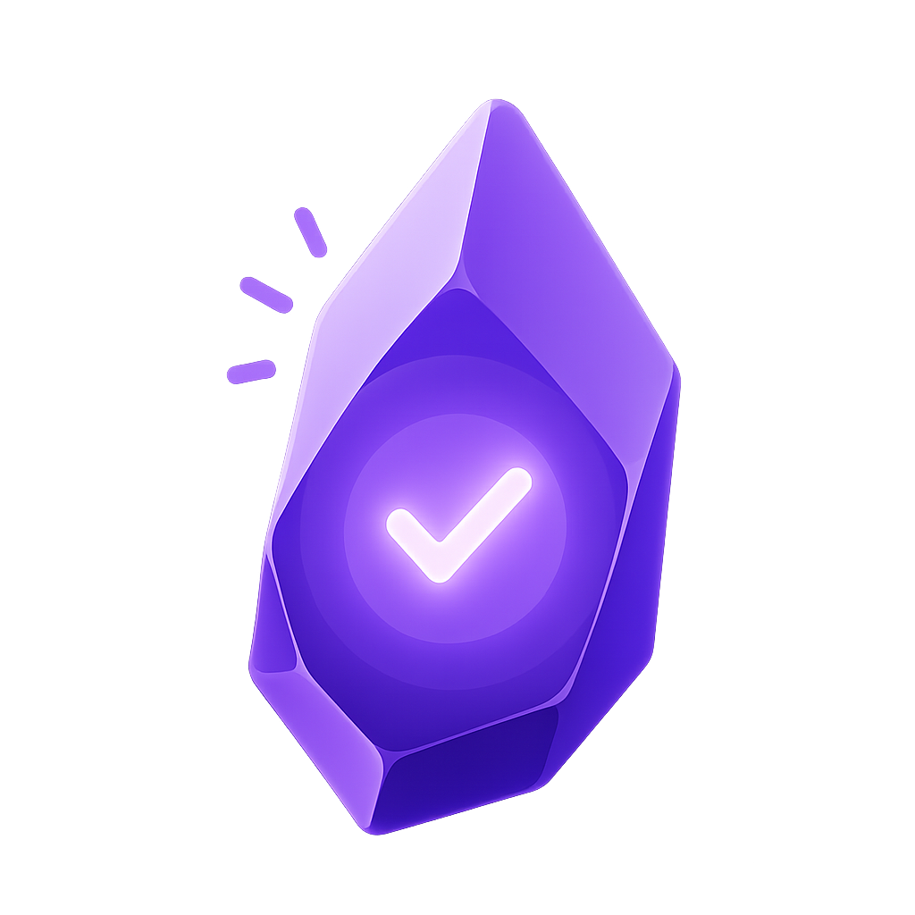 NotifyMark icon
