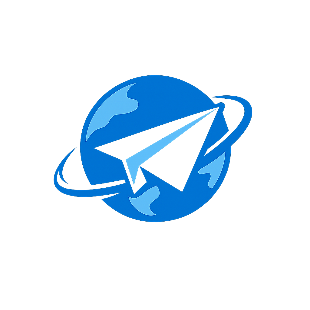 Telegram-WSP icon
