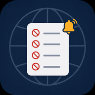 WhiteListChecker icon