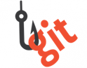 Git Hooks