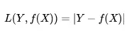 image-20191201222638485