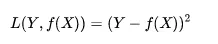 image-20191201222620710