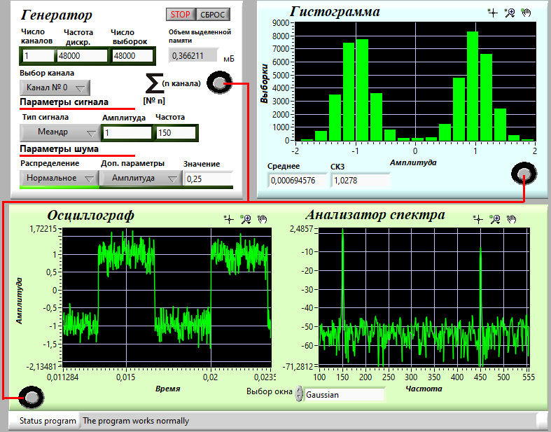 LabView_demo