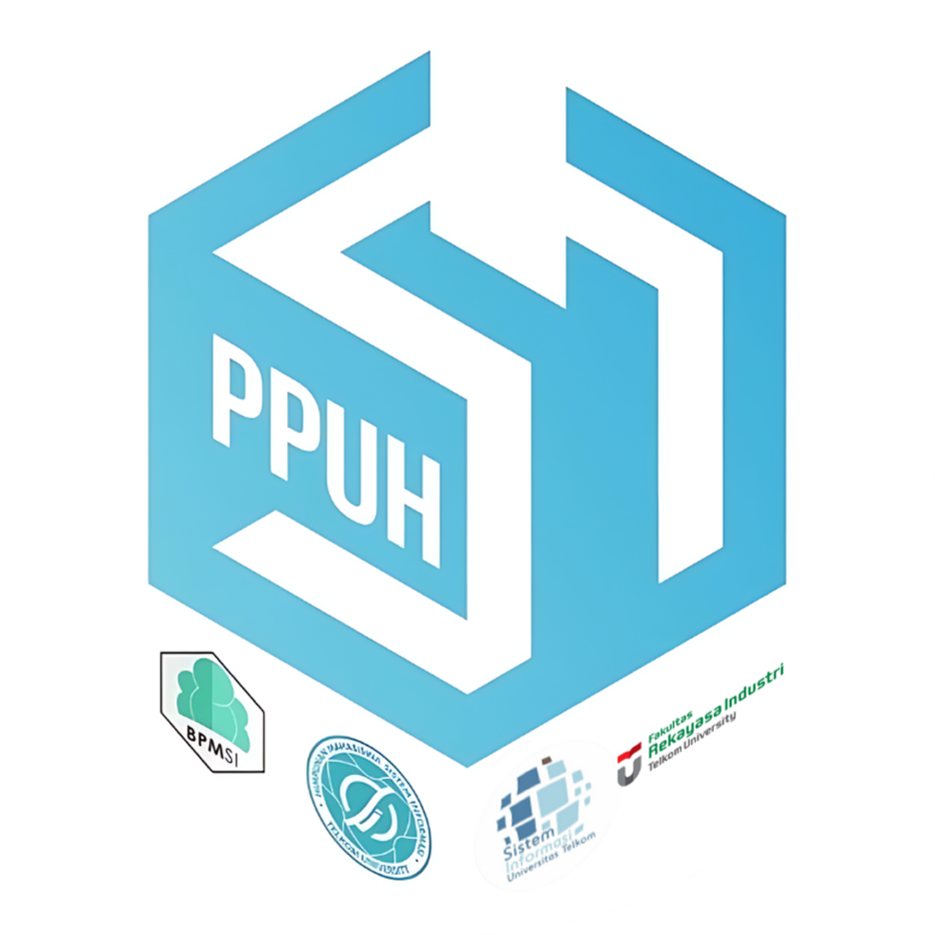 PPUH