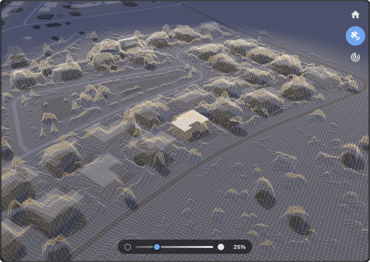 HELIOS PREVIEW 03