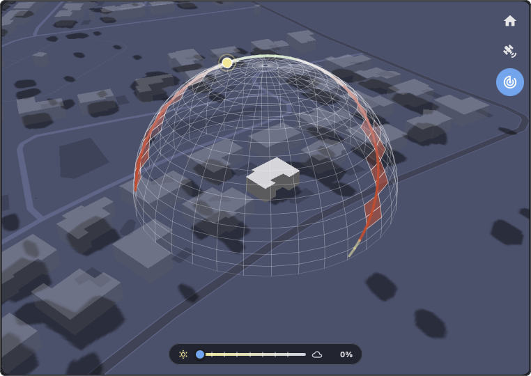 HELIOS PREVIEW 04
