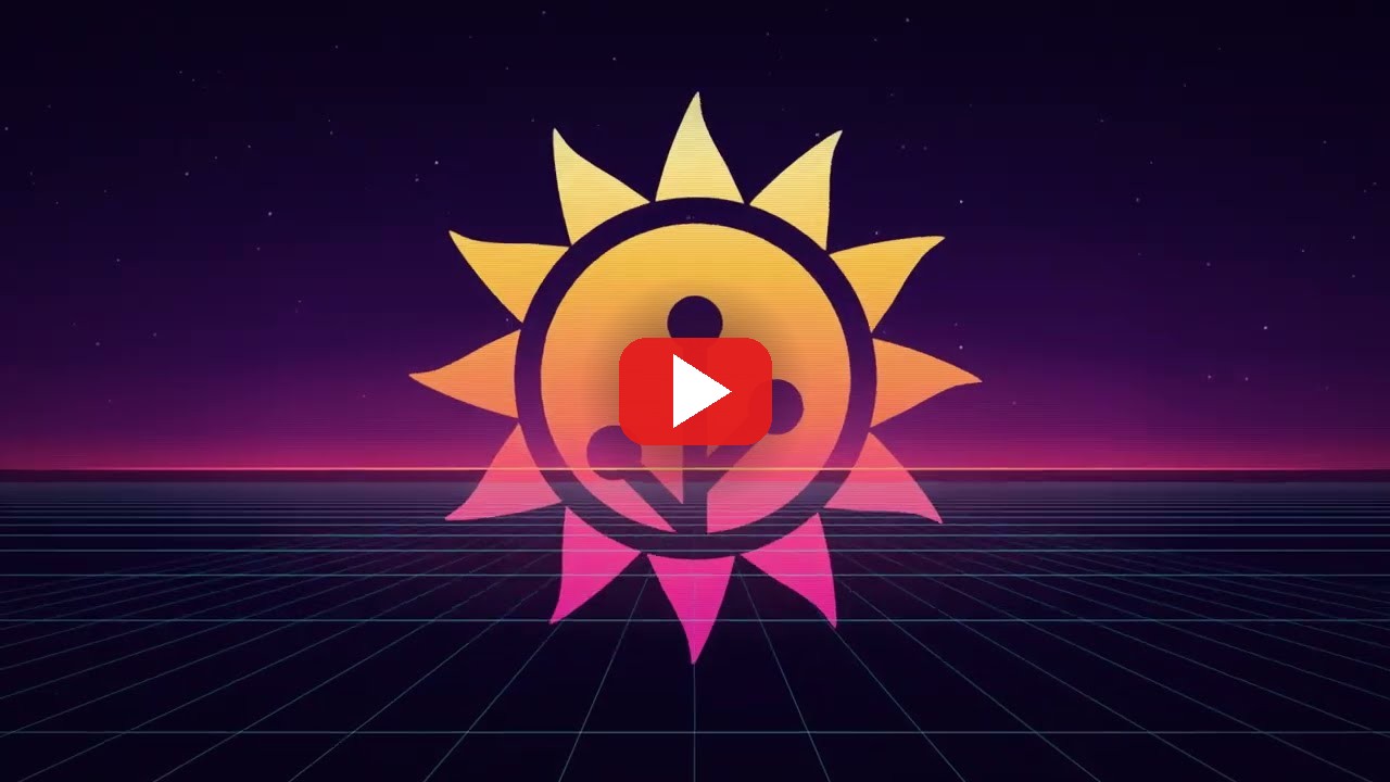 Watch the Helios 2026.9.0 trailer, 'Your real sky', on YouTube.