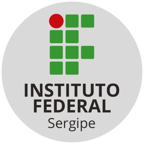 ifs-logo