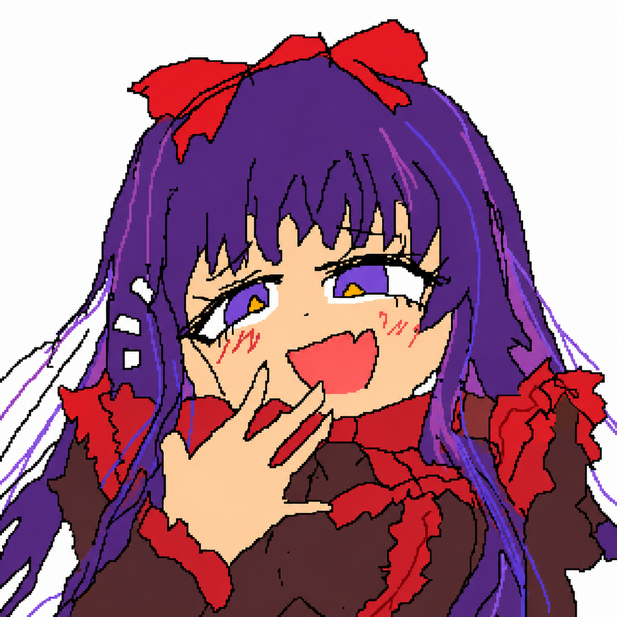 梅贝尔