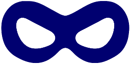KD2 10, from the project README