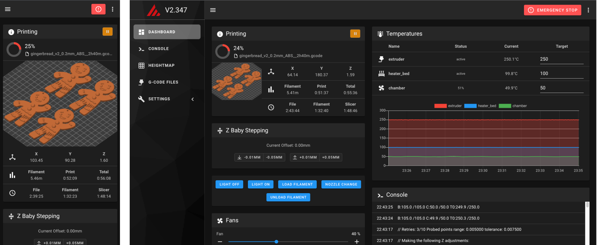 screenshot-dashboard