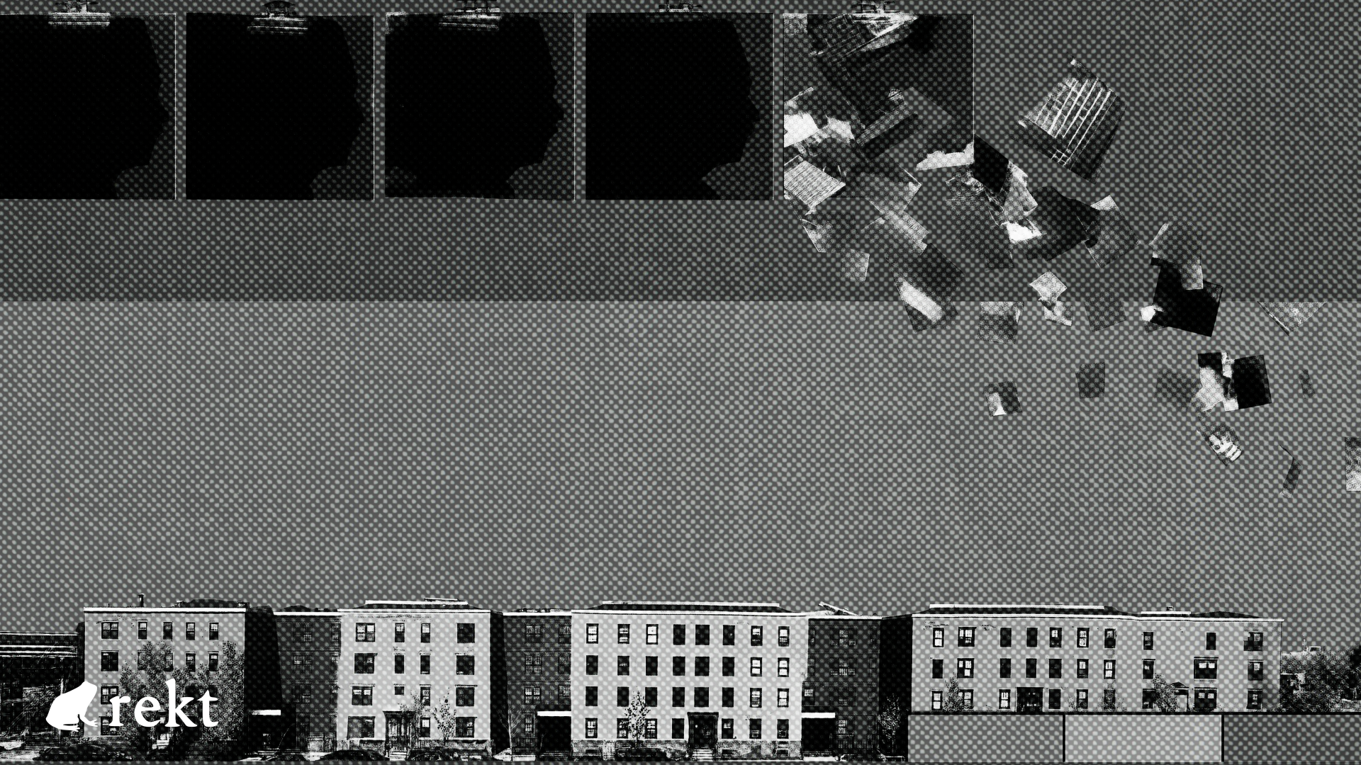 Rekt - <!-- -->Blockchain Slumlords