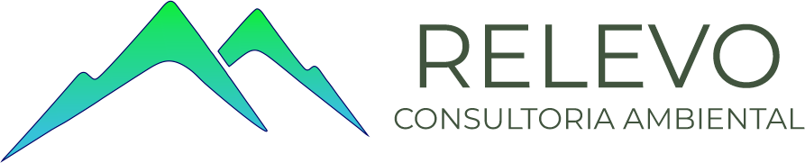 Logo Relevo