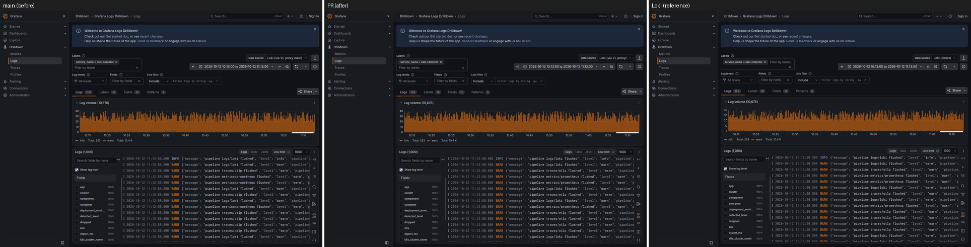 dd-service-logs-1h