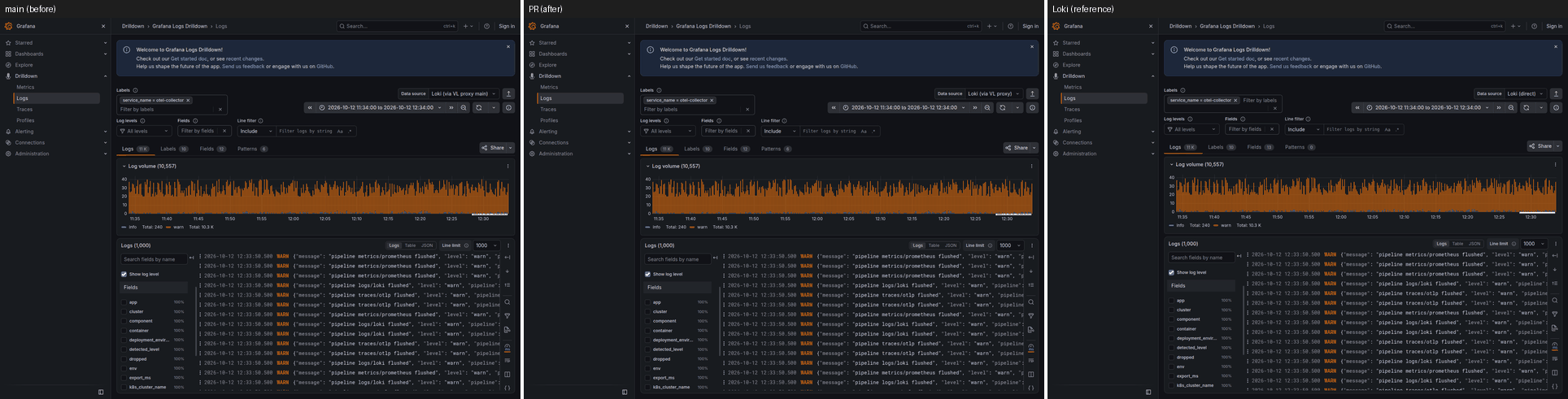 dd-service-logs-1h