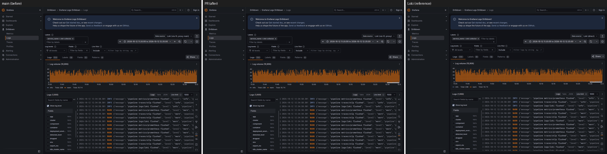 dd-service-logs-1h
