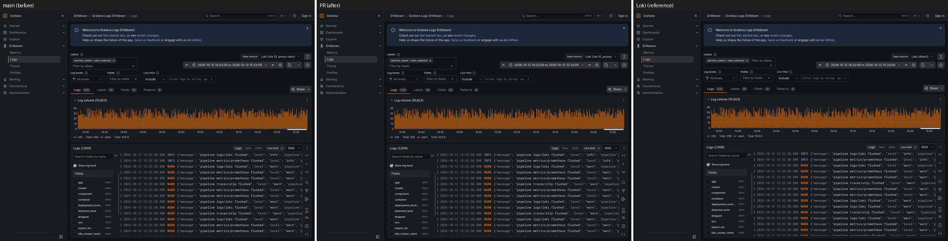 dd-service-logs-1h