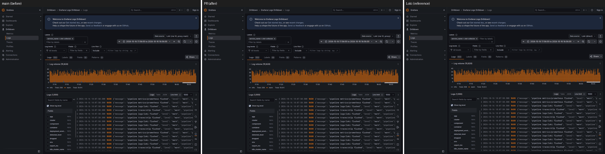 dd-service-logs-1h