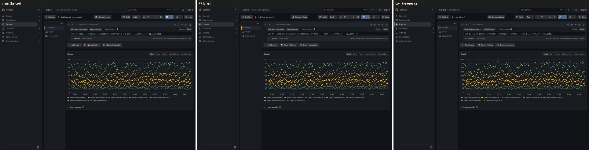 explore-json-error-filter-metric-1h