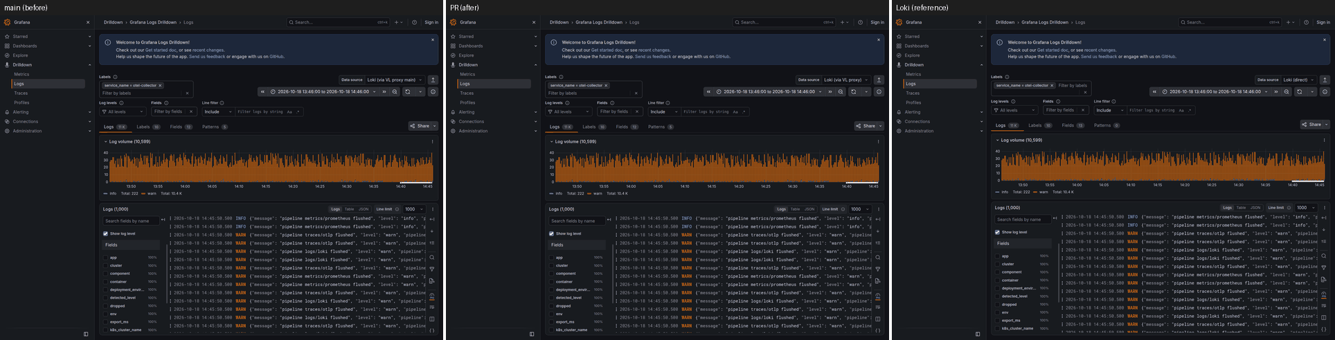 dd-service-logs-1h