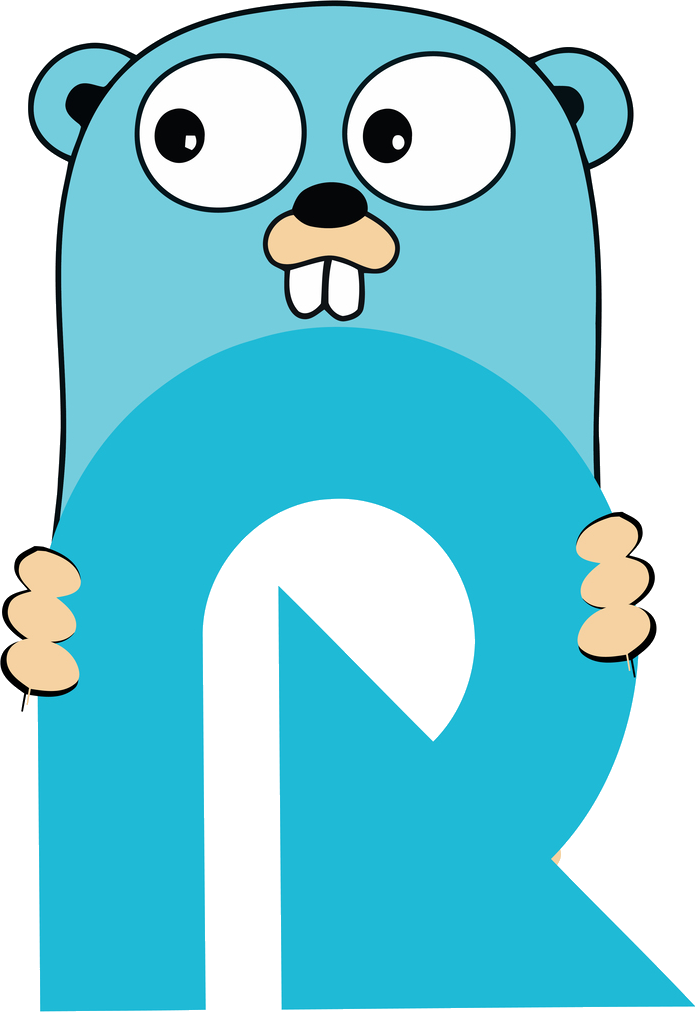 reloadly-golang-icon