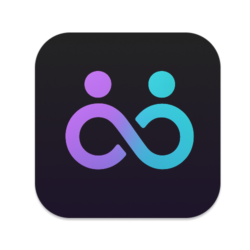 Reloops Logo