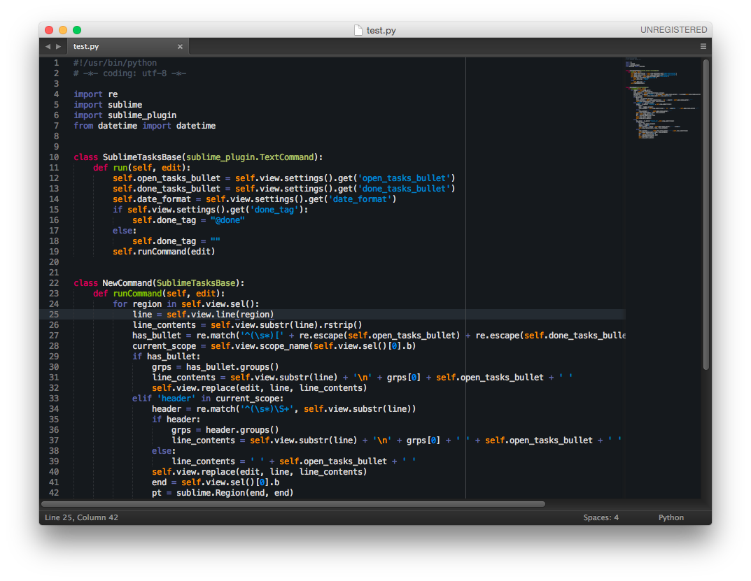 Sublime text 3. Sublime text Интерфейс. Sublime текст. Sublime text последняя версия.