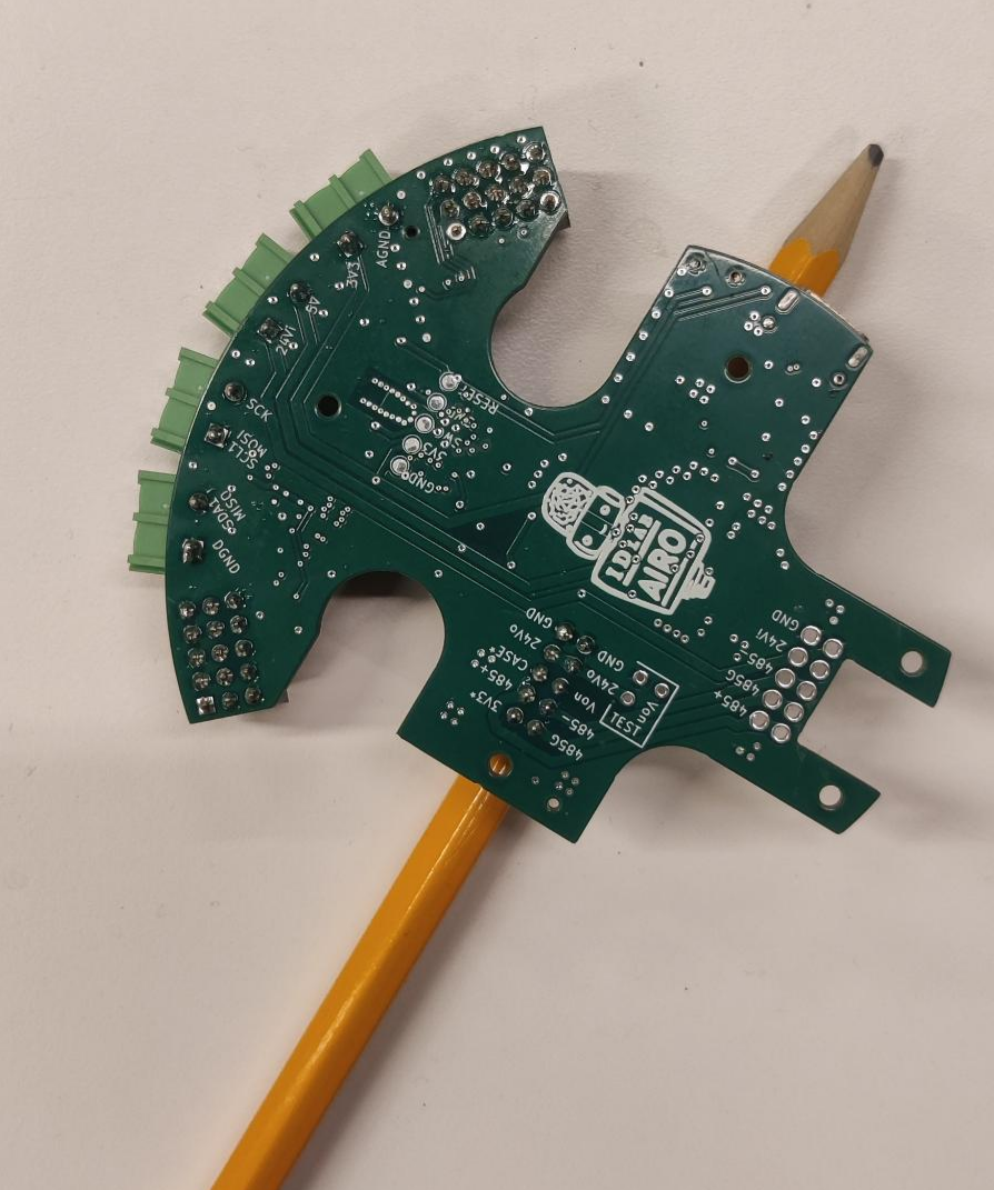 Usb c power addon, from the project README