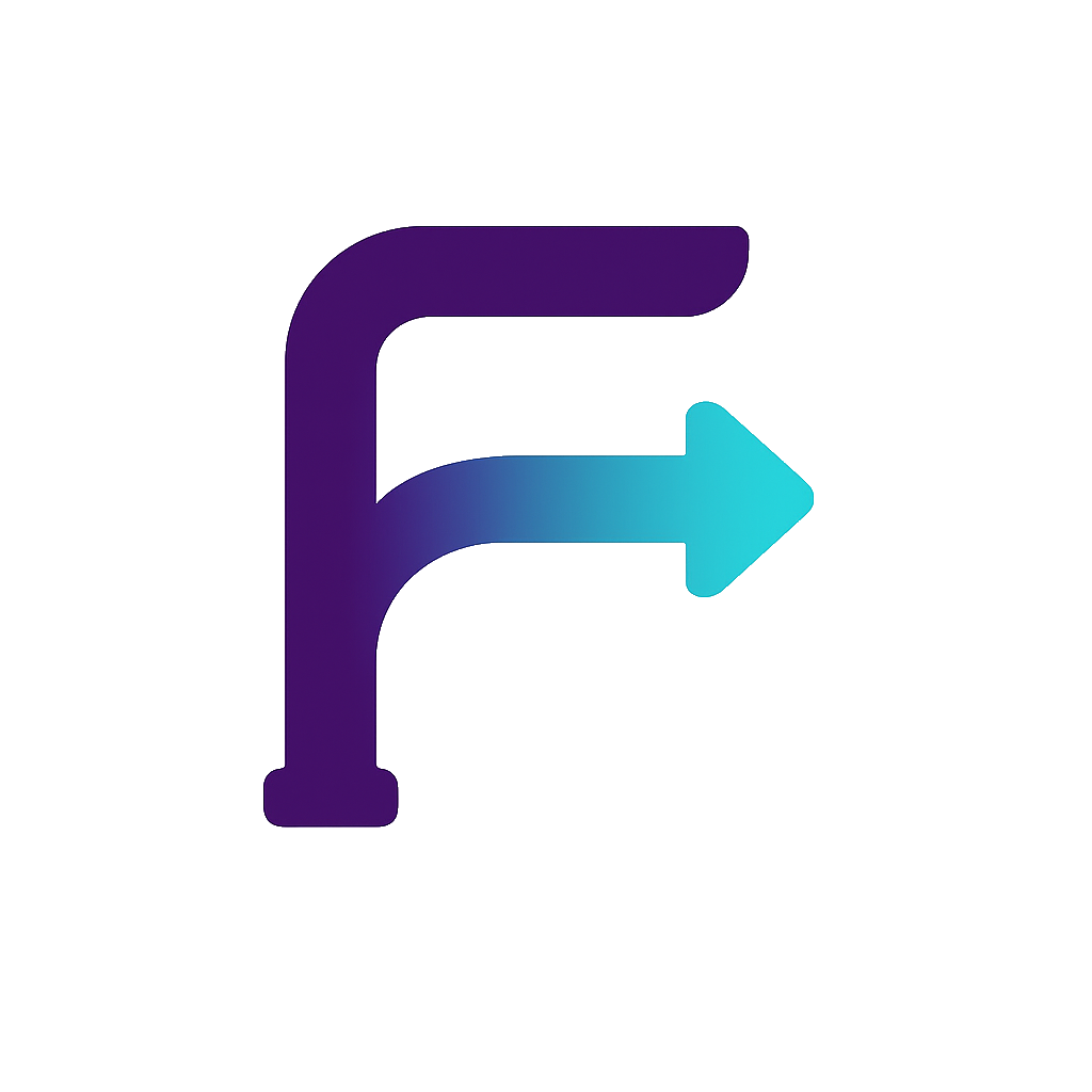 Flowline CLI