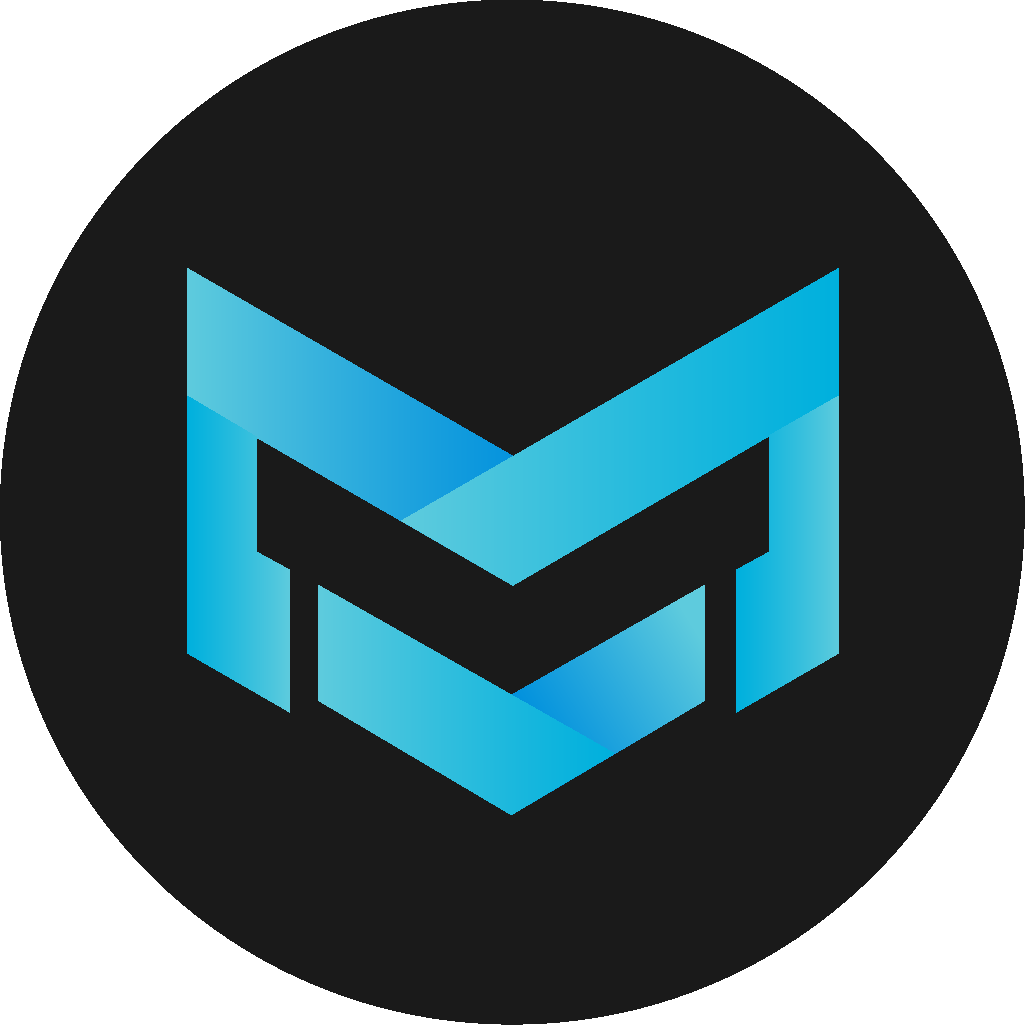 MarkText for Android logo