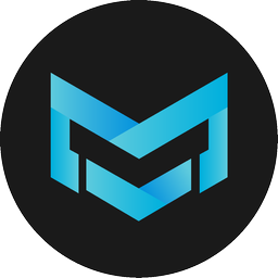 MarkText for Android logo