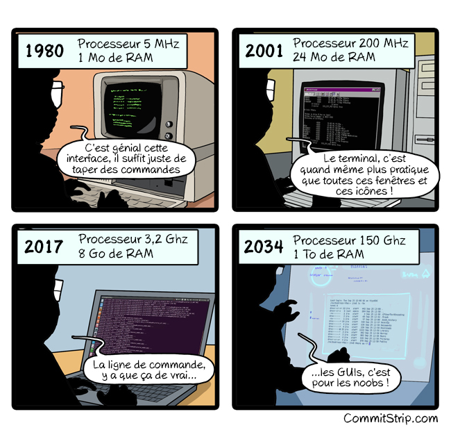 https://www.commitstrip.com/fr/2016/12/22/terminal-forever