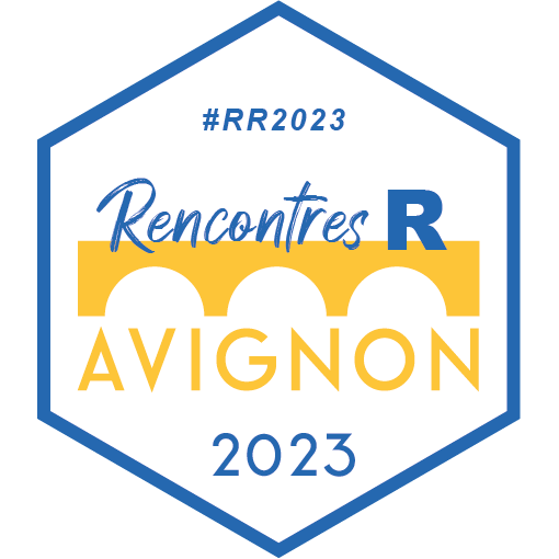 logo RR2023