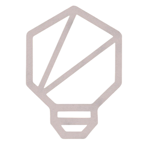 Renderlight Studios Icon