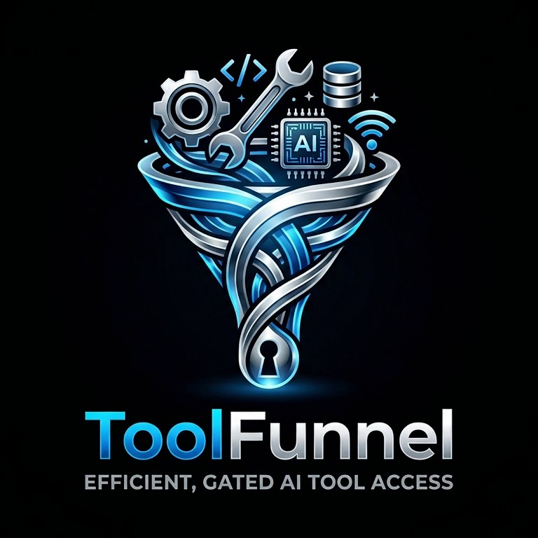 ToolFunnel