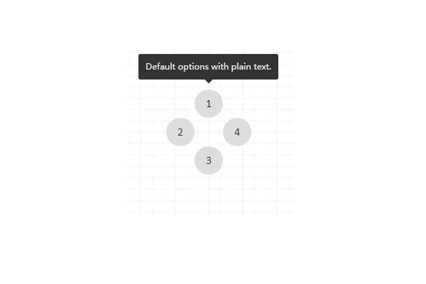 Tip Box Design Html GitHub - Rendxx/TipBox: Add a tip box to the jQuery element. The tip ...