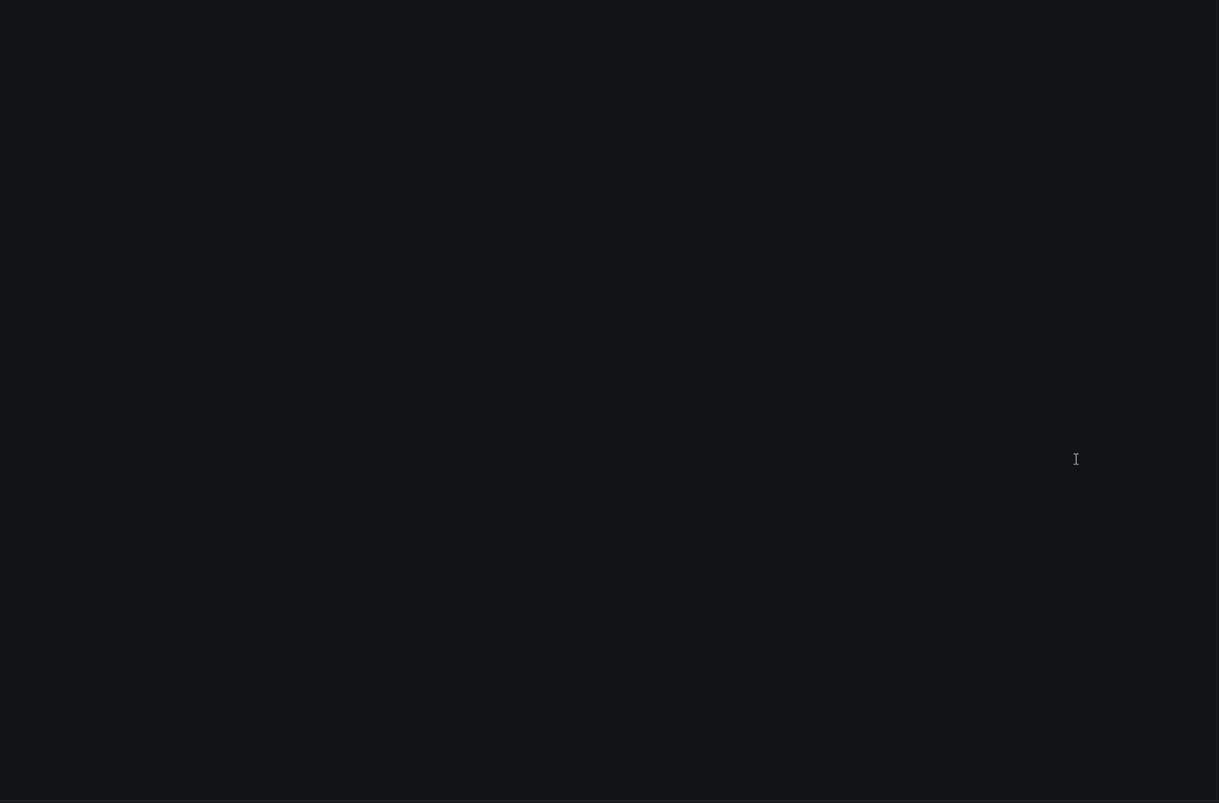 v0_4_0_Auto_Start